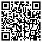 QR Code for Mimi USA Incorporated in Tappan, NY 10983