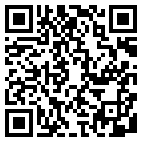 QR Code for Mind Designs in Bohemia, NY 11716