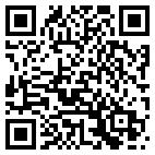QR Code for MindShaper Ltd in Dhaka, NY 07030
