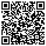 QR Code for Miracle-Ear in Catskill, NY 12414