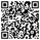 QR Code for MLV Concrete in Brooklyn, NY 11231