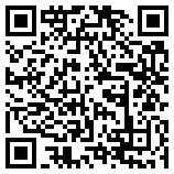 QR Code for Morey Enterprises in Brushton, NY 12916