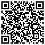 QR Code for Morning Glory Cafe in Buffalo, NY 14201