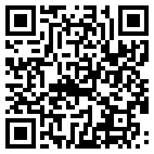 QR Code for Moynehan Robert in Boston, NY 14025
