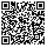 QR Code for Nadler Modular Structures in Spring Valley, NY 10977