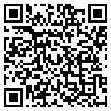 QR Code for Najem Photography in Nanuet, NY 10954