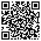 QR Code for Napoletano DC in Olean, NY 14760