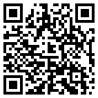 QR Code for Nargis Cafe in Brooklyn, NY 11235