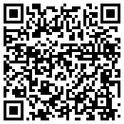 QR Code for Nassau Suffolk Electrical and Mechanical in Deer Park, NY 11729