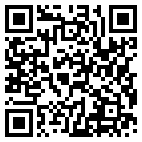 QR Code for Nbe Desing in Bellmore, NY 11710