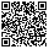 QR Code for NBN Incorporated in NEW YORK, NY 10038