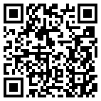 QR Code for Ncb Enterpises in New York, NY 10001