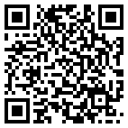 QR Code for Needs Special in Hudson, NY 12534