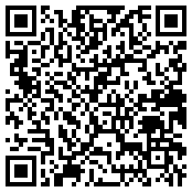 QR Code for New England Orthotic Prosthetic System in Nanuet, NY 10954