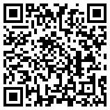 QR Code for New York Plumbing in Dobbs Ferry, NY 10522