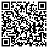 QR Code for New York Women in Film in New York, NY 10036