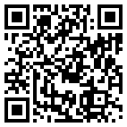 QR Code for Newest Lunch in Schenectady, NY 12307