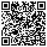 QR Code for Nexstar Holding in Buffalo, NY 14224
