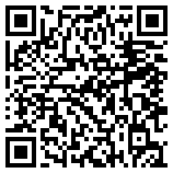 QR Code for Niagara Erecting in Syracuse, NY 13204