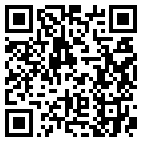 QR Code for Nice N Easy 45 in Carthage, NY 13619
