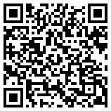 QR Code for North Side Mobile in Syracuse, NY 13208