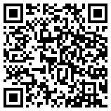 QR Code for North Star Industries in Saranac Lake, NY 12983