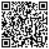 QR Code for Northside Gourmet Deli in Northport, NY 11768