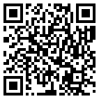 QR Code for Ntcnet in Newport, NY 13416