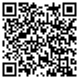 QR Code for Ogilvie Contracting in North Bellmore, NY 11710