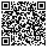 QR Code for Ohl in Springfield Gardens, NY 11413