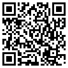 QR Code for Old's Cool in Goshen, NY 10924