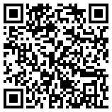 QR Code for Olympic Construction of Rochester NY Incorporated in Rochester, NY 14612