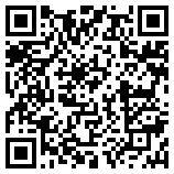 QR Code for On-Site Computer Services in Brewster, NY 10509
