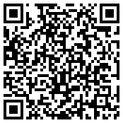 QR Code for Oneida-Herkimer Solid Waste Authority - Recycling Center in Utica, NY 13502