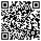 QR Code for Ophthalmology Brooklyn in Brooklyn, NY 11233