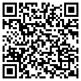 QR Code for Optimark Data Systems in Wappingers Falls, NY 12590