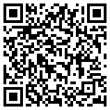 QR Code for Osprey Constr Corp - Williams in Stormville, NY 12582