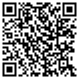 QR Code for Ossining Classic Locksmith in Ossining, NY 10562