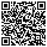 QR Code for Ossining Public School System in Ossining, NY 10562