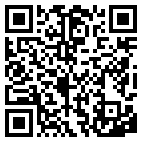 QR Code for Oswald Henry P in Salem, NY 12865
