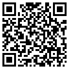 QR Code for Ou Boces in Goshen, NY 10924