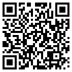 QR Code for P S One in Long Island City, NY 11101