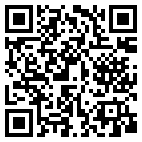 QR Code for Paola Poggi in New York, NY 10065