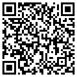 QR Code for Parkchester Wine & Spirits in Bronx, NY 10472