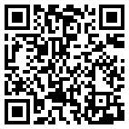 QR Code for Parma Johnnys in Rochester, NY 14624
