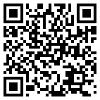 QR Code for Parsnip Pub in Ronkonkoma, NY 11779