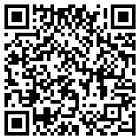 QR Code for Passman Julie P Atty in Purchase, NY 10577