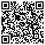 QR Code for Pathmark Pharmacy in Flushing, NY 11354