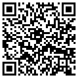 QR Code for Patron Construction in Brooklyn, NY 11231