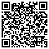 QR Code for Paul DE Lima Coffee in Liverpool, NY 13090